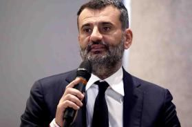 Verso le Regionali in Puglia, oggi il primo vertice tra Decaro e gli alleati