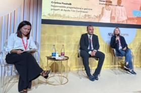 Quei soldi al film di Maresco che (non) parla della Puglia: finanziato con 40mila euro da Afc, girato in Sicilia