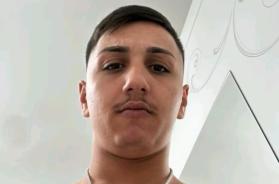 Fugge tra le vie di Bari Vecchia in monopattino per sottrarsi all'alt della polizia: il rampollo Capriati patteggia 8 mesi di reclusione