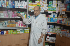 Sanità nel Tarantino, la denuncia: «A mia moglie, oncologica, una Tac a novembre 2026, in Basilicata appuntamento tra due mesi»