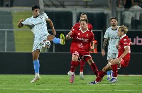 Palermo-Bari