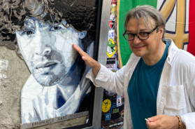 Pettorruso, l'assessore querelato da Emiliano: «Chiedo scusa ai pugliesi per quelle frasi, ma sono vittima di un complotto politico. Io amo la Puglia»