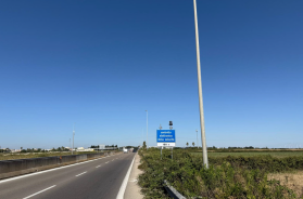 Lecce, caos per le multe degli autovelox annullate: «Danni per il Comune»