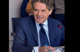 Pd Puglia, scontro su Fabiano Amati: Brindisi e Fasano divisi sulla candidatura scrivono alla Schlein