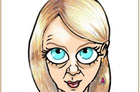 La vignetta del giorno