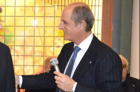Centrodestra, lo sfidante sarà Lobuono. Atteso l’esito in Calabria