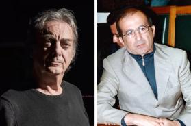 Bari, Gianni Ciardo testimone in aula per processo Martiradonna: «Non pagai interessi usurari su prestito»