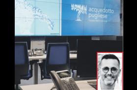 «Sentenze false per truffare l'Acquedotto Pugliese», scoperta la banda degli avvocati. La Procura chiede 5 arresti: no del gip I NOMI