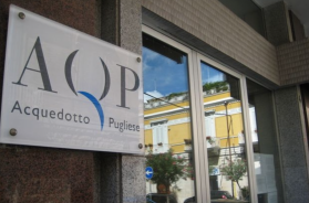 «Aqp, gli avvocati provarono a far saltare le indagini»