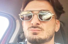 Cerignola, a un anno dalla scomparsa di Gennaro Fiscarelli l'appello del vescovo: «Chi sa, parli»