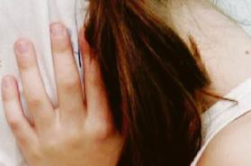 Bari, 19enne violentò una 13enne nel 2008: in appello condanna prescritta