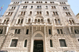 Aqp, così fu scoperta la truffa: «Ho fatto una sciocchezza»