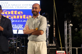Cultura, il caso dei 25 milioni gestiti dal direttore-candidato Patruno