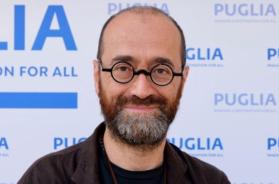 Regione, bufera sui 25 milioni alla cultura dal direttore candidato. Il centrodestra: ritirare la delibera