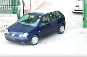 Rapine ad autotrasportatori, ricettazione, sequestro di persona: smantellato gruppo criminale nella Bat, 6 arresti VIDEO