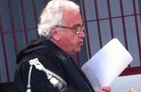 Bari, è morto l'avvocato Michele Colaleo: il noto penalista aveva 84 anni