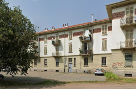 Vercelli, anziana pugliese muore sola in casa: il cadavere scoperto dopo quasi un anno