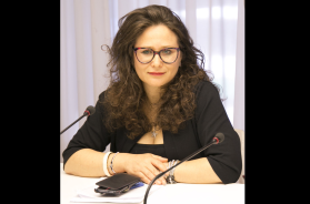 Puglia, Di Bari lascia il M5s: si candiderà con Avs. I grillini l'avevano esclusa per schierare Patruno