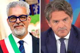 Regionali, il centrosinistra scioglie il nodo Brindisi: Matarrelli nel Pd, Amati in una civica
