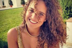 Tragedia nello Spezzino: morta dopo incidente in moto 32enne di Casamassima. Era tenente di vascello della Marina Militare
