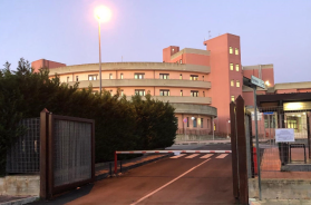 Mottola, la Casa di Comunità resta chiusa: mancano medici e infermieri