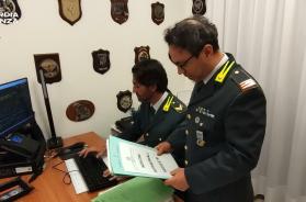 Trani, bonus edilizi per lavori inesistenti: confiscati beni per 4,5 milioni