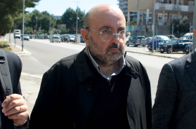 «Atti nascosti», i Sandrino-boys fanno condannare la Stp