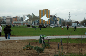 «Punta Perotti, è legittimo il parco pubblico». Il Consiglio di Stato: non era necessario un esproprio