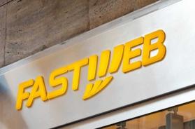 Rete Fastweb offline, disagi alla rete in tutta Italia