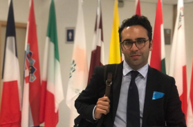 Ginosa, le spiagge andranno a gara. Il Consiglio di Stato dà ragione al Comune: «I vecchi gestori smontino i lidi»