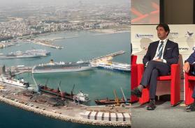 Porti, via libera alla nomina di Mastro per Bari. Niente ancora per Gugliotti a Taranto