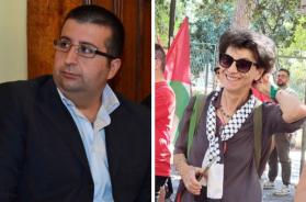 Regionali 2025, ecco tutti i candidati di Puglia pacifista popolare e le liste a sostegno di Ada Donno I NOMI