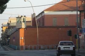 In casa con eroina e 15mila euro: arrestata 22enne incensurata a San Severo