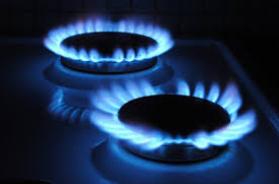 Azienda interrompe per errore l'erogazione del gas ad Altamura Azienda interrompe per errore l'erogazione del gas ad Altamura