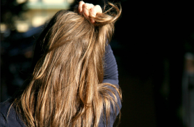 «Un gps nell'auto della ex», ai domiciliari meccanico di Barletta: «Mesi di pedinamenti e molestie» «Un gps nell'auto della ex», ai domiciliari meccanico di Barletta: «Mesi di pedinamenti e molestie»