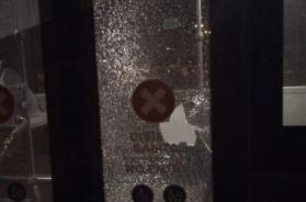 Autista Ctp ferito a Massafra durante la notte di Halloween: i sindacati denunciano