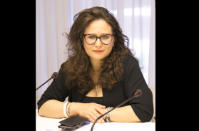 Regionali, i veleni delle liste Cinque Stelle. Donno: Di Bari? Non ricandidata perché non ha pagato