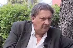 Incidente sulla Monopoli-Castellana: la vittima è Piero Longo, padre di Giovanni scomparso nel nulla 2017