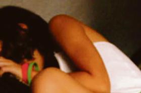 «L'amico di famiglia abusò di una 14enne». Taranto, nei guai un 78enne: «Provò a darle denaro e le saltò addosso»