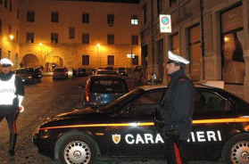 A Bari Vecchia con droga e pistole: assolto dopo 6 anni il figlio del boss A Bari Vecchia con droga e pistole: assolto dopo 6 anni il figlio del boss