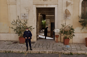 Abusi sul nipotino di 4 anni: a Taranto a processo lo zio minorenne Abusi sul nipotino di 4 anni: a Taranto a processo lo zio minorenne