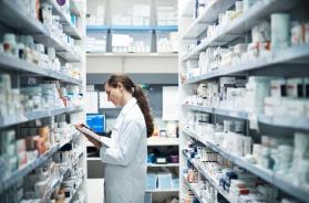 Sciopero dei farmacisti, anche in Puglia camici bianchi in rivolta: «Un presidio sanitario e sociale essenziale per il Paese» Sciopero dei farmacisti, anche in Puglia camici bianchi in rivolta: «Un presidio sanitario e sociale essenziale per il Paese»