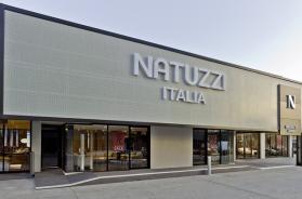 Crisi Natuzzi, evitati 600 licenziamenti. Cassa integrazione straordinaria prorogata fino a dicembre Crisi Natuzzi, evitati 600 licenziamenti. Cassa integrazione straordinaria prorogata fino a dicembre