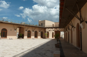 Mesagne, violenza sessuale tra minorenni: «Vittima non trattenuta con la forza», alleggerita la posizione degli accusati Mesagne, violenza sessuale tra minorenni: «Vittima non trattenuta con la forza», alleggerita la posizione degli accusati