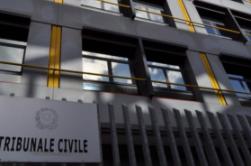 Lecce, soldi al giudice onorario in cambio di incarichi: la Corte di cassazione cancella due condanne Lecce, soldi al giudice onorario in cambio di incarichi: la Corte di cassazione cancella due condanne