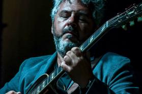 Bari, addio a Guido Di Leone: il mondo del jazz piange il suo «maestro gentile»