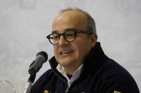 Sequestro da un milione all'ex capo della Protezione civile Mario Lerario: «Tenore di vita sproporzionato ai redditi dichiarati»