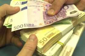 Asl Bari, più di un dipendente su due dichiara: «La corruzione ci danneggia»