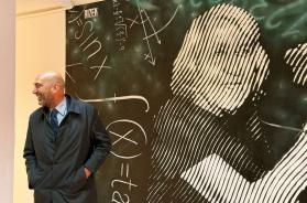 Bari, è pronta la sede temporanea per gli studenti del Marconi: 36 classi da domani a lezione in via Re David Bari, è pronta la sede temporanea per gli studenti del Marconi: 36 classi da domani a lezione in via Re David