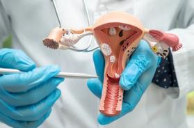 Consultori aperti nel Barese per gli screening Hpv e pap test: dal 17 al 21 novembre senza prenotazione